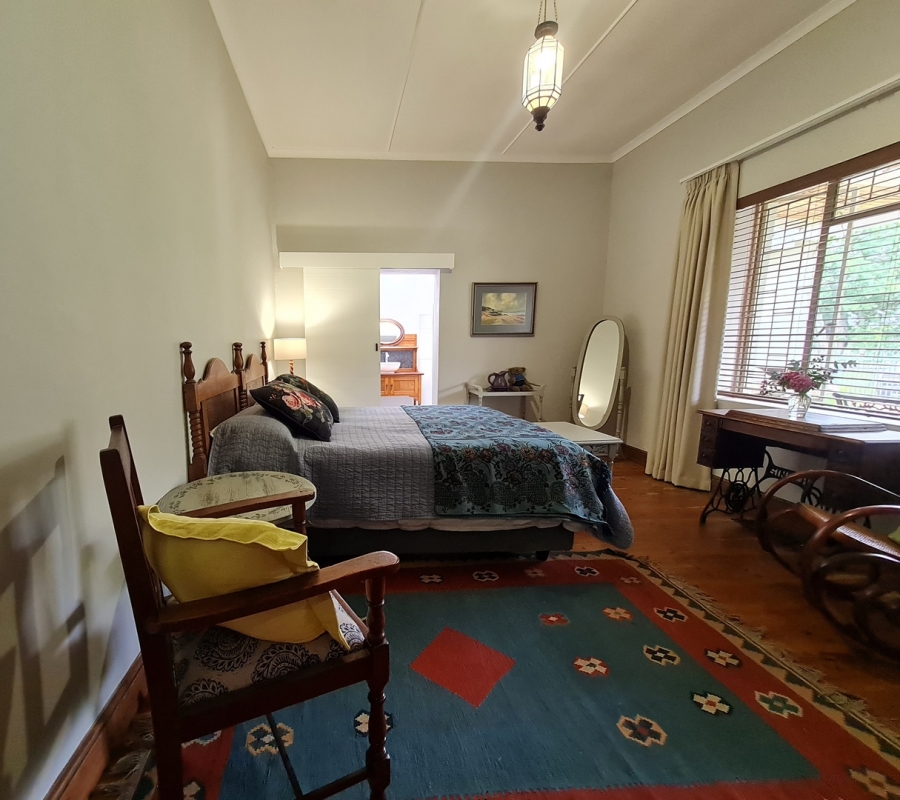 3 Bedroom Property for Sale in Swellendam Western Cape